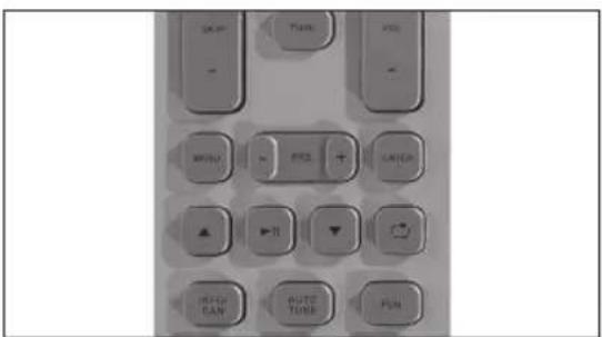 PEAQ PMS300 - Reproducción iPhone/iPod - 1