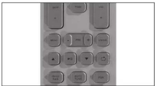 PEAQ PMS300 - iPhone/iPod Calma - 1