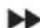 PEAQ PMS300 - Lecteur CD - 4