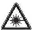 PEAQ PMS300 - Safety remark - 1