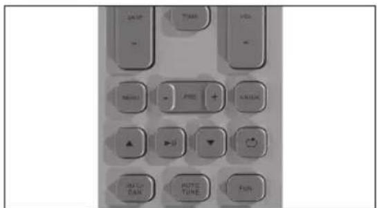 PEAQ PMS300 - Avapaywn iPhone/iPod - 1