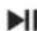 PEAQ PMS300 - Lecteur CD - 6