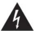 PEAQ PMS300 - CAUTION - 2