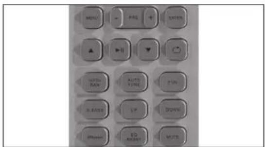PEAQ PMS300 - Avapaywnpáio - 1
