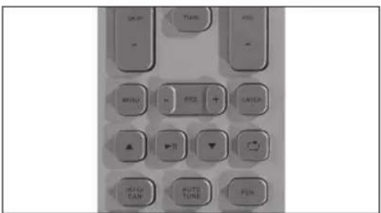 PEAQ PMS300 - Lecture iPod / iPhone - 1