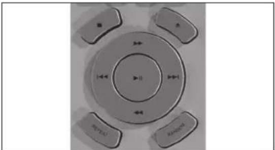 PEAQ PMS300 - CD/USB-Wiedergabe - 1