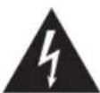 PEAQ PMS300 - CAUTION - 2