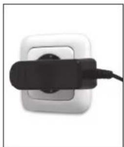 PEAQ PMS300 - iPhone-DOCK - 1