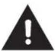PEAQ PMS300 - CAUTION - 3