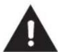 PEAQ PMS300 - CAUTION - 3