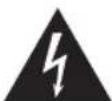 PEAQ PMS300 - CAUTION - 2