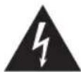 PEAQ PMS300 - CAUTION - 2