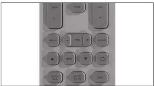PEAQ PMS300 - Uppspeling av iPhone/iPod - 1