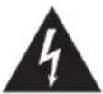 PEAQ PMS300 - CAUTION - 2