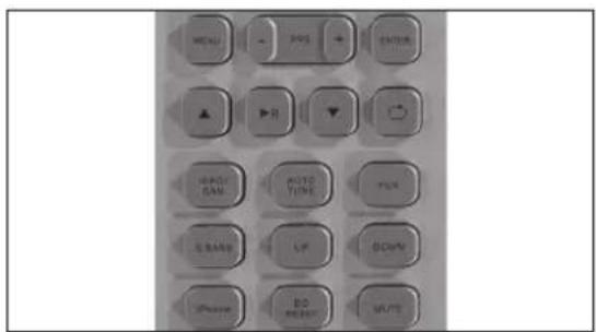 PEAQ PMS300 - Radiouppspeling - 1