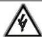 PEAQ PMS300 - IMPORTANT ISTRUZIONI DI SICUREZZA - 1