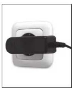PEAQ PMS300 - iPhone DOCK - 1