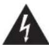 PEAQ PMS300 - Safety remark - 2