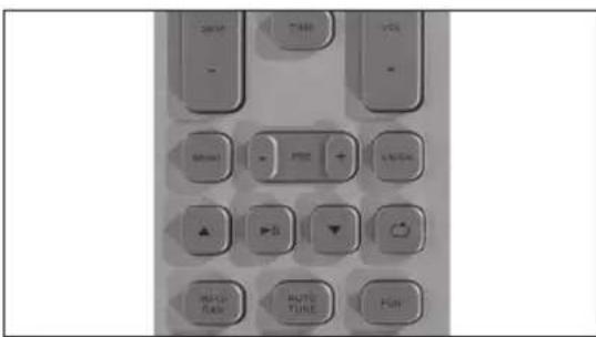 PEAQ PMS300 - iPhone/iPod lejátszás - 1