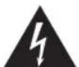 PEAQ PMS300 - CAUTION - 2