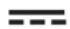PEAQ Munet Link PMN400 - Netvoedingadapter - 1