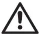 PEAQ Munet Link PMN400 - Instructions de sécurité importantes - 1