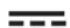 PEAQ Munet Link PMN400 - Netvoedingadapter - 2