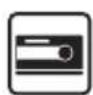 KENWOOD K501USB - Appuyez sur la touche ENTER. - 3
