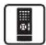 KENWOOD K501USB - Appuyez sur la touche ENTER. - 1