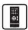 KENWOOD K501USB - Sélectionnez le fichier audio à déplacer et lisez-le. - 1