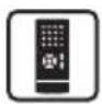 KENWOOD K501USB - Effacement fichier par fichier - 1