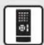KENWOOD K501USB - ■ Pour annuler en cours d'opération : - 1