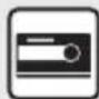 KENWOOD K501USB - Pour effectuer une avance rapide/retour rapide - 3