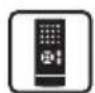 KENWOOD K501USB - ■ Division d'un morceau pendant l'enregistrement - 1
