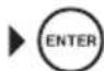 KENWOOD K501USB - [OPERATION] Choisissez le(s) jour(s) de la semaine. - 5