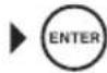 KENWOOD K501USB - Sélectionnez [TIMER SETTING] . - 3