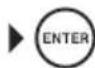 KENWOOD K501USB - [OPERATION] Choisissez le(s) jour(s) de la semaine. - 8