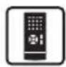 KENWOOD K501USB - Appuyez sur la touche SLEEP pour régler la durée. - 1