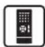 KENWOOD K501USB - 1 - 1