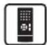 KENWOOD K501USB - Ajustez le niveau de l'amélioration. - 1