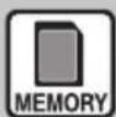 KENWOOD K501USB - Recherche de morceaux en lisant les introductions (Intro Scan) - 1