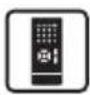 KENWOOD K501USB - ■ Pour sélectionner la musique : - 1