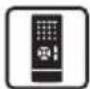 KENWOOD K501USB - ■ Pour sélectionner un mode de lecture : - 1