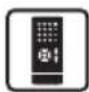 KENWOOD K501USB - Démarrez la recherche. - 3