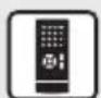 KENWOOD K501USB - Pour sauter un morceau - 1
