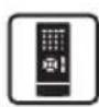 KENWOOD K501USB - 2 - 1