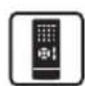 KENWOOD K501USB - Sélectionnez [AUTO MARK], puis validez la sélection. - 1