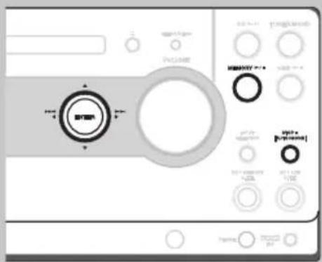 KENWOOD K501USB - Carte mémoire uniquement - 2