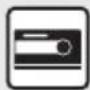 KENWOOD K501USB - - - 8