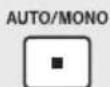 KENWOOD K501USB - ■ Pour annuler en cours d'opération : - 3